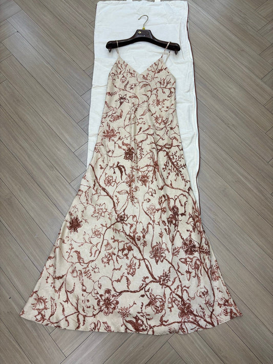 LORO PIANA 26S NIGHTDRESS 713