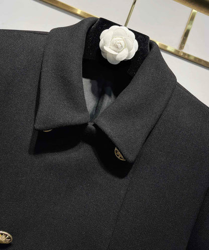 DIOR 25S JACKET 877