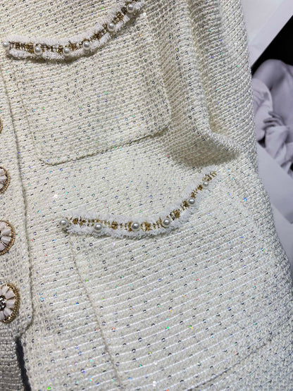 MIUMIU JACKET STYLE 595