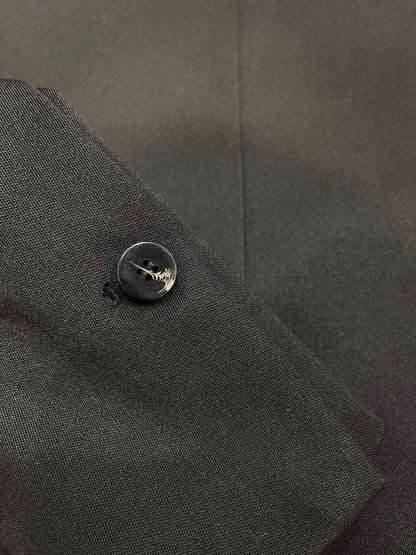 YSL 25S FORMAL TUXEDO BLAZER STYLE 3