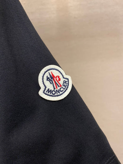 MONCLER 26S T-SHIRT 525