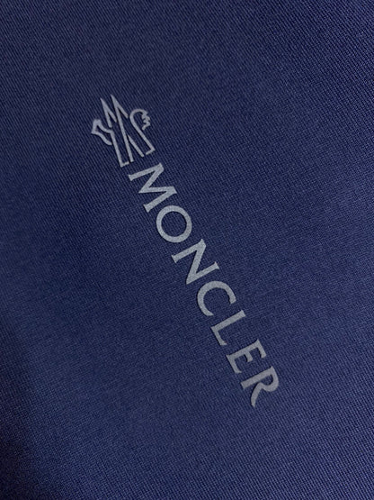 MONCLER 26S T-SHIRT 524