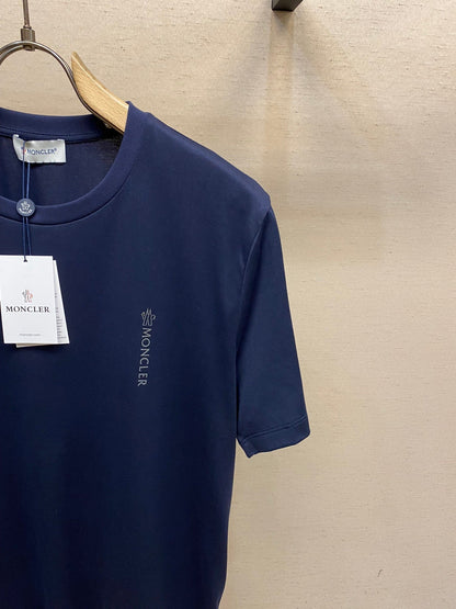 MONCLER 26S T-SHIRT 524