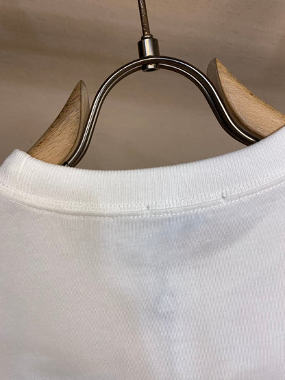 MONCLER 26S T-SHIRT 522