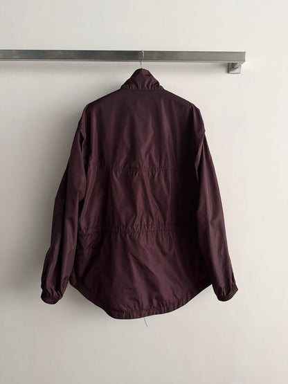 PRADA 26S JACKET 647