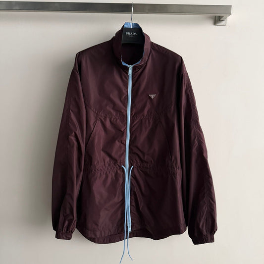 PRADA 26S JACKET 647