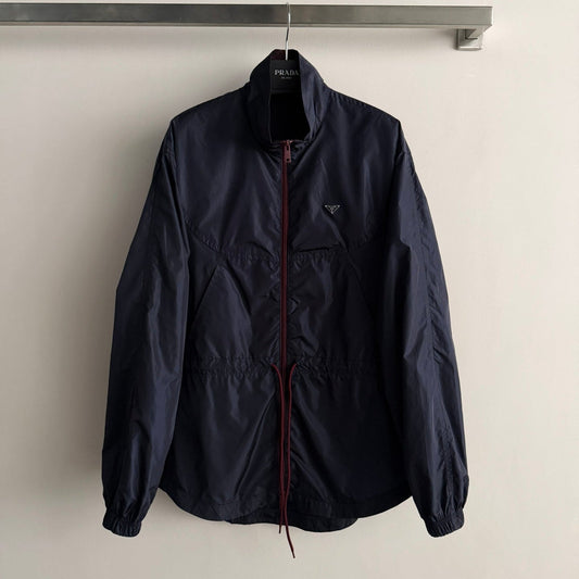PRADA 26S JACKET 646