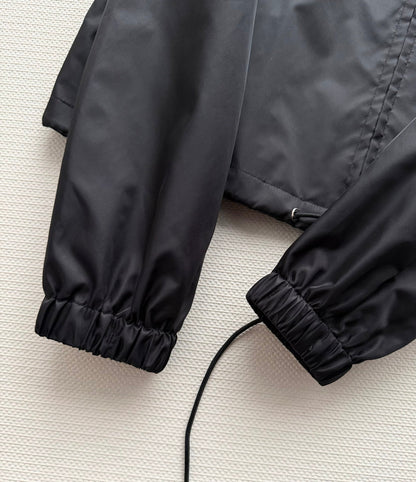 PRADA 26S JACKET 645