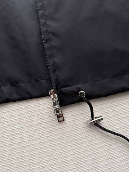 PRADA 26S JACKET 645