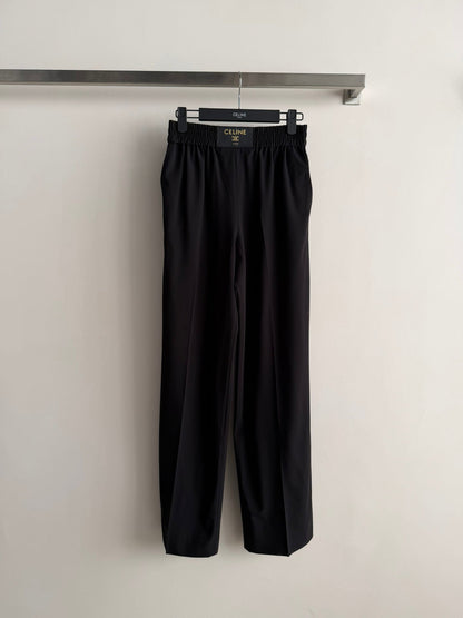 CELINE 26S PANTS 809118