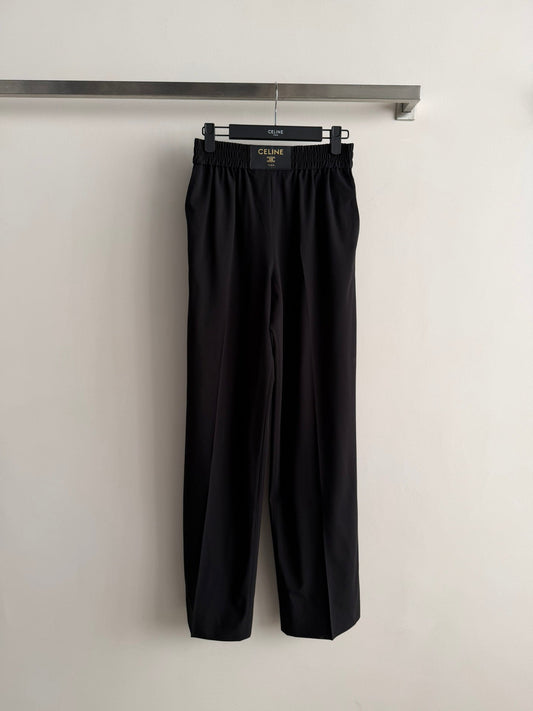 CELINE 26S PANTS 809118