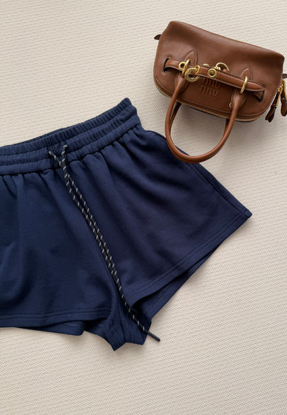 MIUMIU 26S POLO SET 871