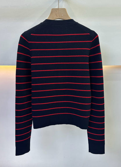 MIUMIU CARDIGAN STYLE 279