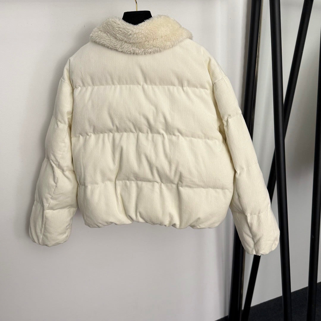 RALPH LAUREN JACKET STYLE 423