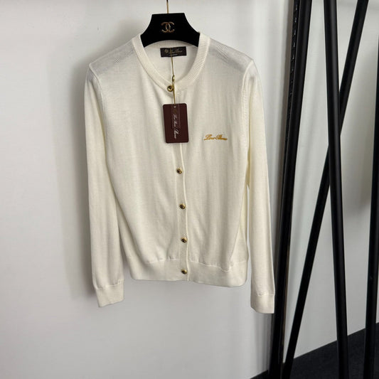 LP CARDIGAN STYLE 349