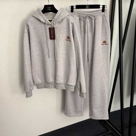 LP 26S SPORTSWEAR SET 589