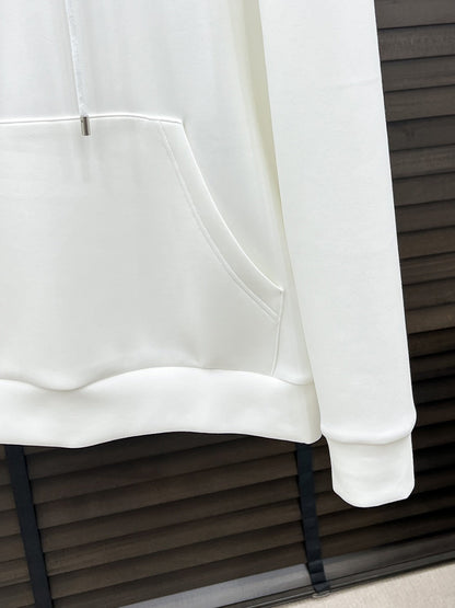BURBERRY 25S HOODIE 277