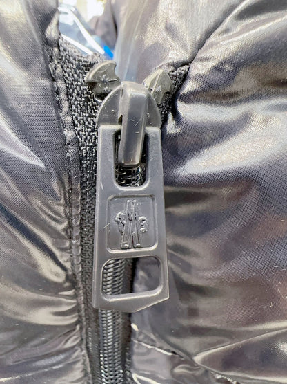 MONCLER JACKET STYLE 308