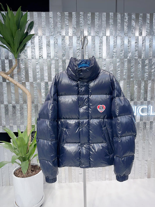 MONCLER JACKET STYLE 308