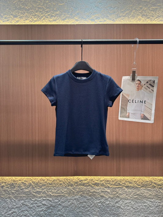 ALO T-SHIRT STYLE 39