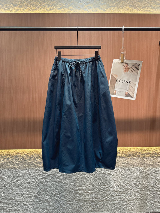 ALO SKIRT STYLE 177