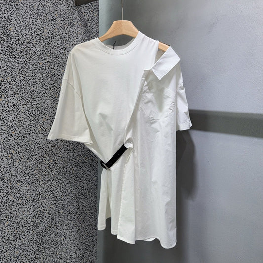 CELINE 26S T-SHIRT 152