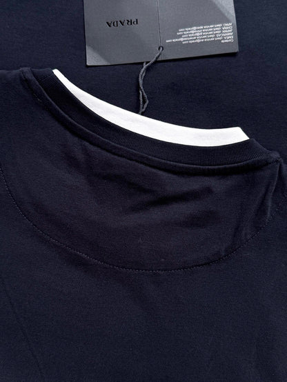 PRADA T-SHIRT STYLE 135