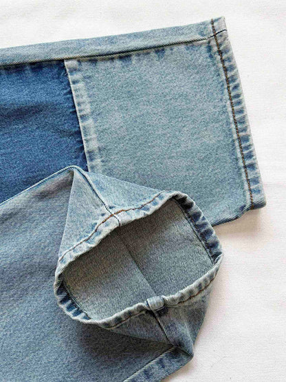 GUCCI JEAN STYLE 25