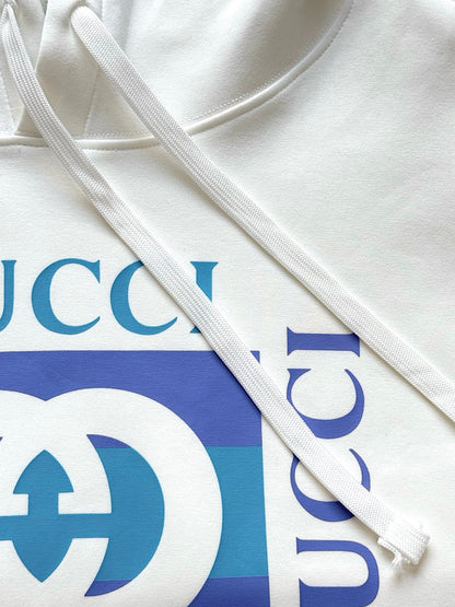 GUCCI HOODIE STYLE 73