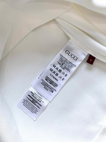 GUCCI HOODIE STYLE 73