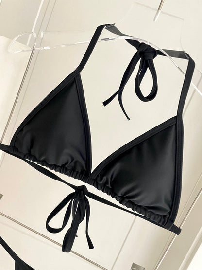 VERSACE BIKINI 25S TWO PIECE IN 742655