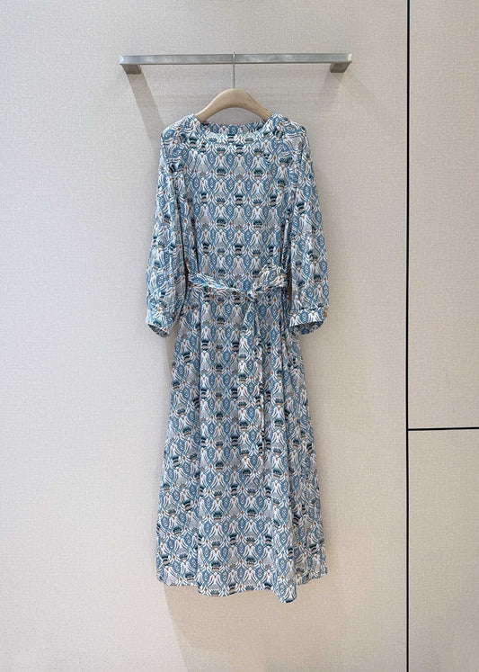 LP 26S LONG DRESS 463