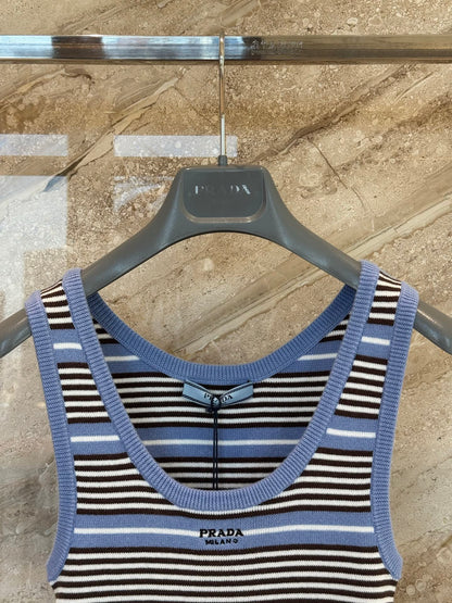 PRADA 26S TANK TOP 803