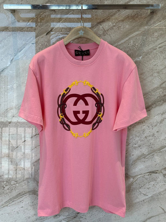 GUCCI 26S T-SHIRT 172