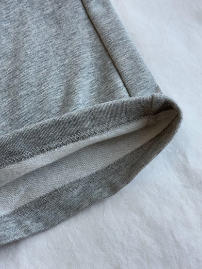 ALO SWEATSUIT SET STYLE 26