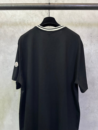 MONCLER 26S T-SHIRT 504