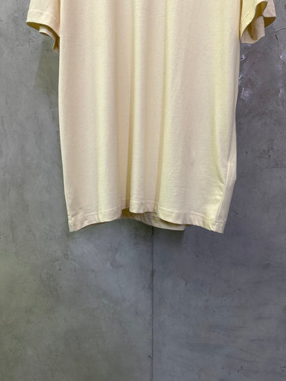 MONCLER 26S T-SHIRT 505