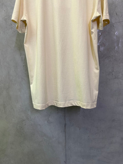 MONCLER 26S T-SHIRT 505