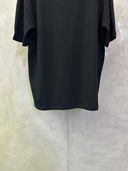 CELINE 26S SHORT SLEEVE T-SHIRT 147