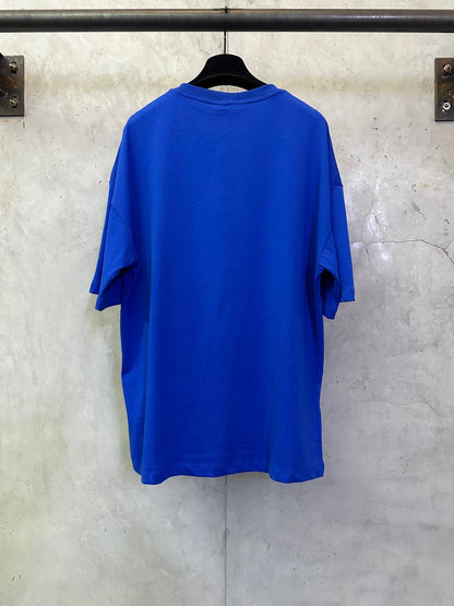 CELINE 26S SHORT SLEEVE T-SHIRT 146