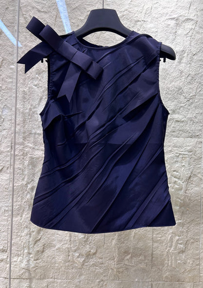 DRESS SET SHU SHU 25S IN POLYESTER 266145