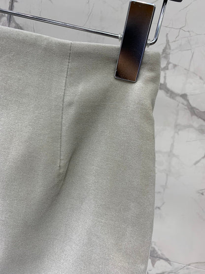 YSL 25S SKIRT STYLE 97