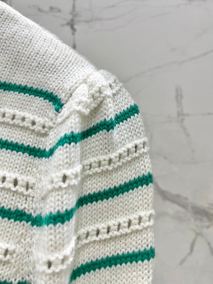 GUCCI 26S SWEATER 262