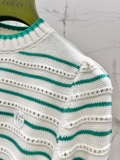 GUCCI 26S SWEATER 262