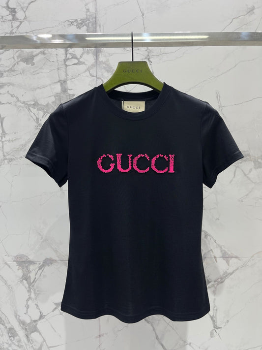 GUCCI 26S T-SHIRT 241