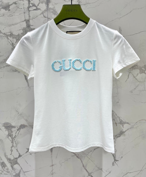 GUCCI 26S T-SHIRT 240
