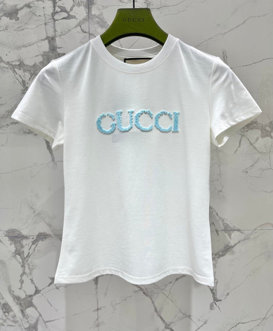 GUCCI 26S T-SHIRT 240