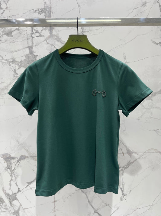 GUCCI 26S T-SHIRT 105
