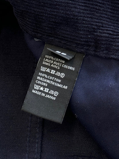 CELINE 26S STRAIGHT PANTS STYLE 54