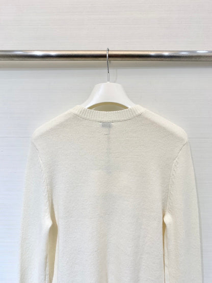 LOEWE KNIT TOP STYLE 171